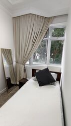 Euro-Asia Court (D9), Apartment #559932831